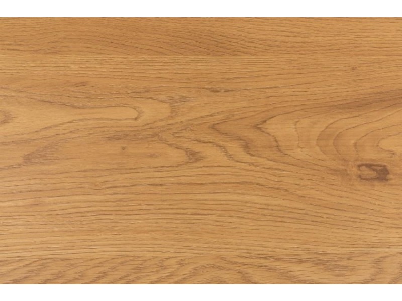 Komoda Colima dziki dąb - ACTONA